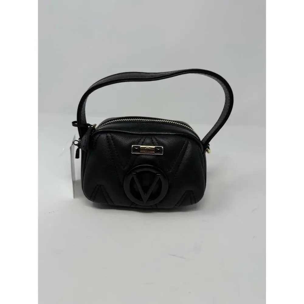 Valentino by Mario valentino by